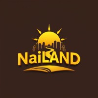 NaiLAND Ltd logo - Similar company to Radial