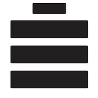 Battery logo - Similar company to Maxifi Ltd