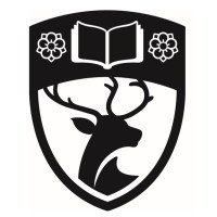 University of Southampton Innovations & Enterprise logo - Similar company to Risovent