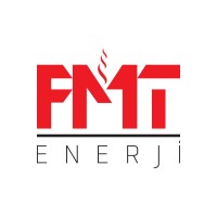 FMT ENERJİ logo - Similar company to Fmt Boiler