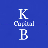 KB Capital logo - Similar company to Kb Capital