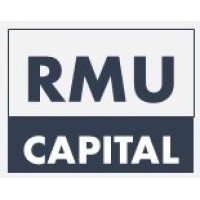 RMU CAPITAL GmbH logo - Similar company to Professional Network