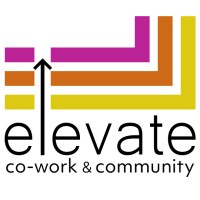 Elevate Co-Work & Community