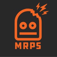 Midwest Robot Parts & Service logo - Similar company to Scalewithcfo