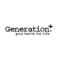 Generation Plus, Inc. logo - Similar company to Hempsage Llc. Consulting Services