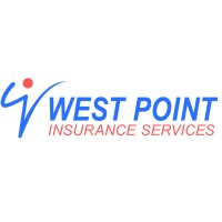 West Point Insurance Services