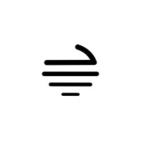 Matea logo - Similar company to Appstorm Group
