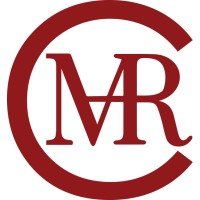 Mustang Ridge Construction Inc logo - Similar company to Kraft Masonry, Inc.