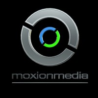 Moxionmedia logo - Similar company to Move