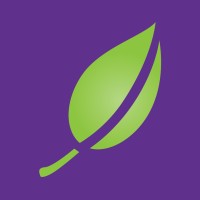 SGS Nutrasource logo - Similar company to Dicentra