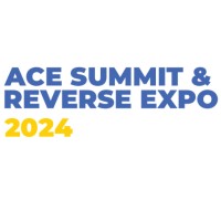 ACE Summit & Reverse Expo logo - Similar company to Four Tower, Llc