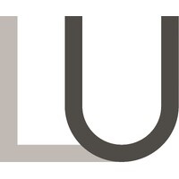 LU LIGHTING logo - Similar company to 2A Lighting