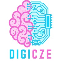 DIGICZE logo - Similar company to Optafi
