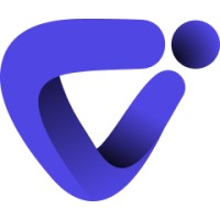 MyPitch.guru logo - Similar company to Capstonai
