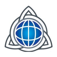 GT-passive logo - Similar company to Zelisap Danışmanlık