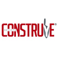 Revista Construye logo - Similar company to Neodrinks_