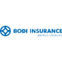 Bodi Insurance LLC logo - Similar company to Lagrange Group