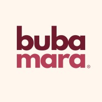 Bubamara Studio logo - Similar company to Digitalno Pero
