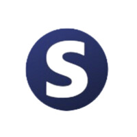 Scrumball