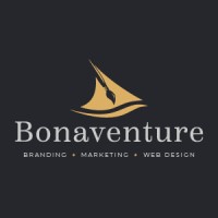 Bonaventure Web Design