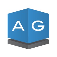 Air General Inc. logo - Similar company to Omec Smart Card Inc
