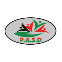 Partners In Action for Sustainable Development (PASD) logo - Similar company to Vso Malawi