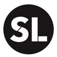 SLOANE EVOLUTION logo - Similar company to Stickbulb