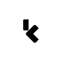 Werbeagentur Klevanskyy logo - Similar company to Dirim Media Webdesign- & Werbeagentur