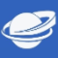 GameWorld.gr logo - Similar company to Grdiscovery