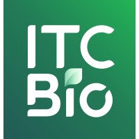 Instituto Tecnológico das Cadeias Biossustentáveis - ITCBio logo - Similar company to Dimensions Sciences