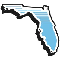 All Florida Permits logo - Similar company to Peninsula Land & Capital