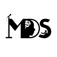Mithibai Debate Society