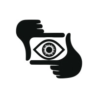 HENTVISION logo - Similar company to Vinesdutch