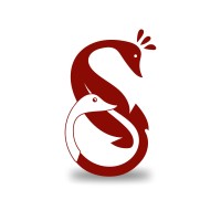 SANGANI GRAPHICS logo - Similar company to Nj Infotech