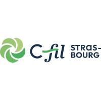 C-FIL Strasbourg logo - Similar company to C-Fil Hesio Conseil