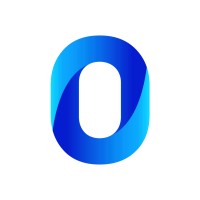 The Portal Agency logo - Similar company to Fig-Eg