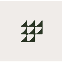Pineapple Studio logo - Similar company to Project M Group