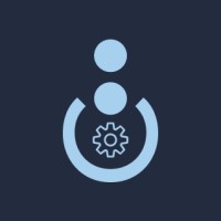 Tech Junction logo - Similar company to Dribble