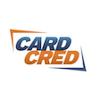 CARDCRED SRL logo - Similar company to Dev Talenty