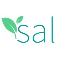 Sal logo - Similar company to Edupull