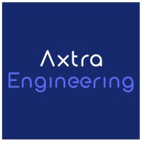 Axtra Engineering logo - Similar company to Armoni Financial Architects