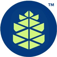 VitaLarch (Pty) Ltd logo - Similar company to Expoworx