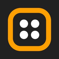 dutchcasinodomains.com logo - Similar company to Gamelabs