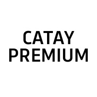 Catay Premium logo - Similar company to Xpeng España
