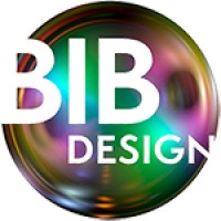 BIB Design logo - Similar company to Circular Economy For Small Medical Devices (Remed)