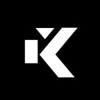 Karamel Audiovisual logo - Similar company to Woba Group