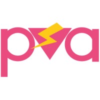 Perriard & von Arx AG logo - Similar company to Melintec Ag