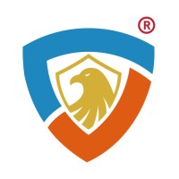 CyberSafeHaven logo - Similar company to Securekal