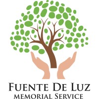 Fuente De Luz Memorial Services, SRL logo - Similar company to Arquiconstrusa, Srl