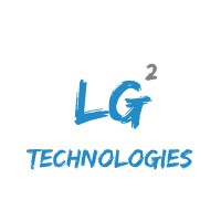 Lg Technologies